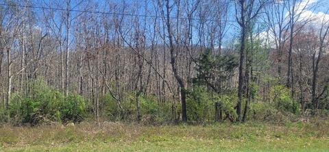 000 Glasgow Hwy, Glasgow, VA 24555