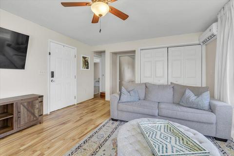 3603 Mcdaniel Dr, Salem, VA 24153 photo 21