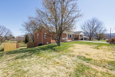 3603 Mcdaniel Dr, Salem, VA 24153 photo 31