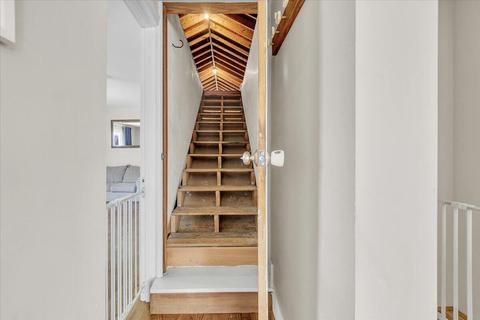 3603 Mcdaniel Dr, Salem, VA 24153 photo 23