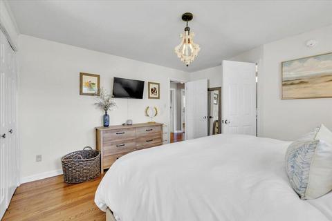 3603 Mcdaniel Dr, Salem, VA 24153 photo 16