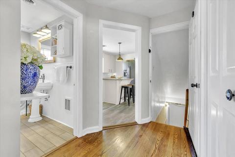 3603 Mcdaniel Dr, Salem, VA 24153 photo 13