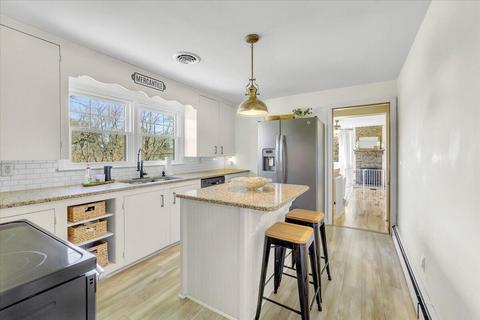 3603 Mcdaniel Dr, Salem, VA 24153 photo 10