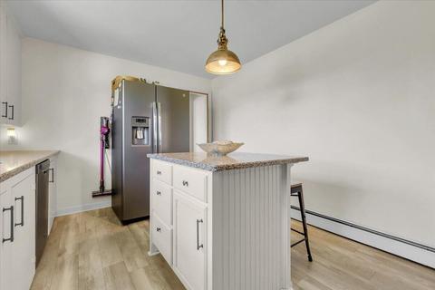 3603 Mcdaniel Dr, Salem, VA 24153 photo 9