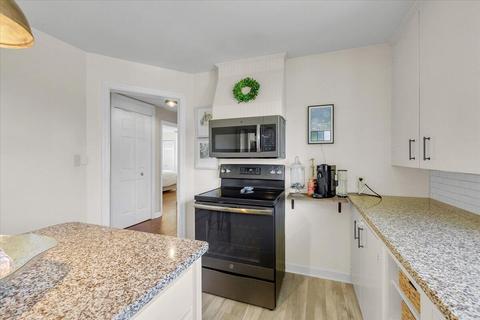 3603 Mcdaniel Dr, Salem, VA 24153 photo 11