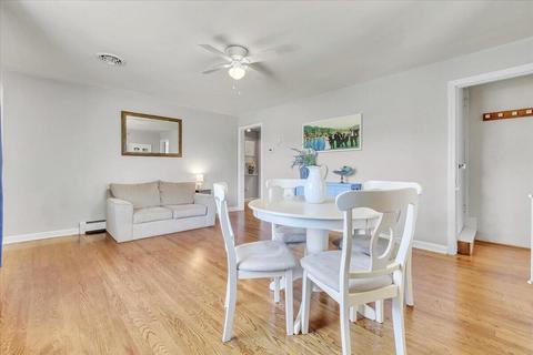 3603 Mcdaniel Dr, Salem, VA 24153 photo 7
