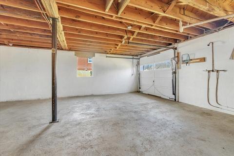 3603 Mcdaniel Dr, Salem, VA 24153 photo 25