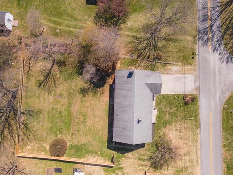 3603 Mcdaniel Dr, Salem, VA 24153 photo 32