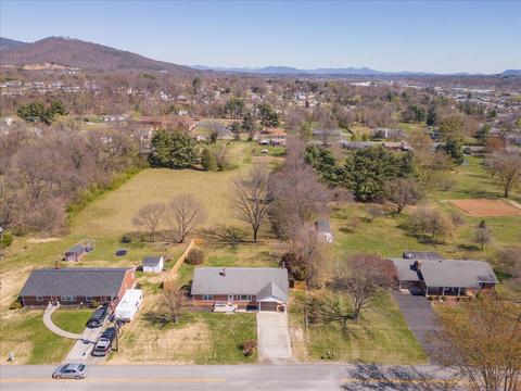 3603 Mcdaniel Dr, Salem, VA 24153 photo 33