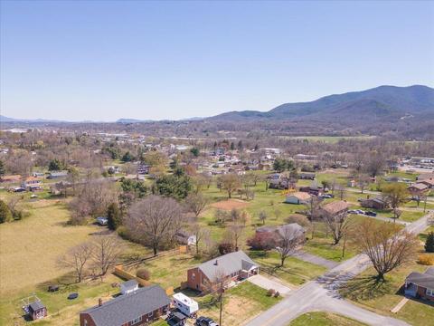 3603 Mcdaniel Dr, Salem, VA 24153 photo 34