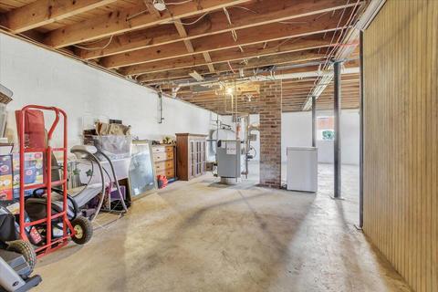3603 Mcdaniel Dr, Salem, VA 24153 photo 27
