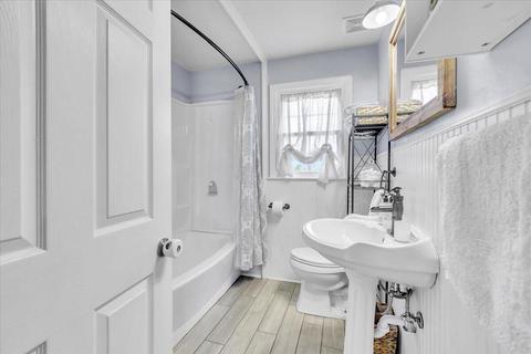 3603 Mcdaniel Dr, Salem, VA 24153 photo 14