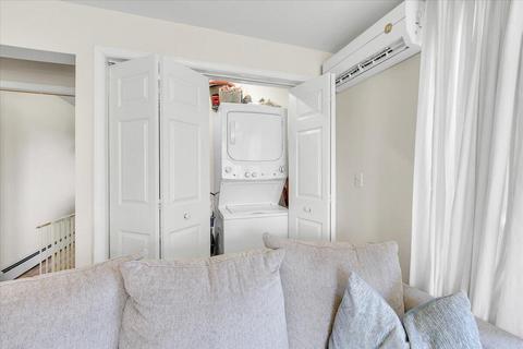 3603 Mcdaniel Dr, Salem, VA 24153 photo 22