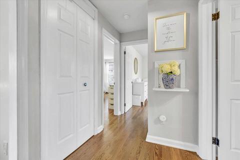 3603 Mcdaniel Dr, Salem, VA 24153 photo 12