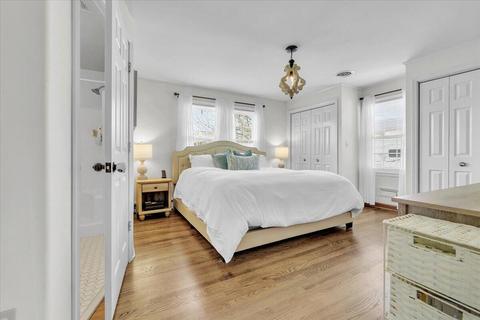 3603 Mcdaniel Dr, Salem, VA 24153 photo 15