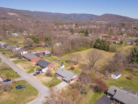 3603 Mcdaniel Dr, Salem, VA 24153 photo 35