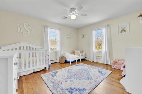 3603 Mcdaniel Dr, Salem, VA 24153 photo 18
