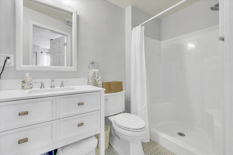 3603 Mcdaniel Dr, Salem, VA 24153 photo 17