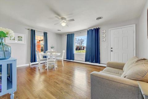 3603 Mcdaniel Dr, Salem, VA 24153 photo 6