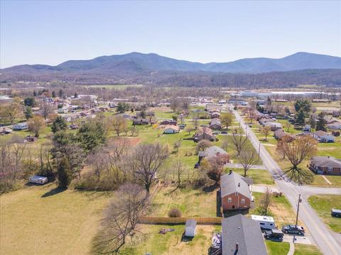 3603 Mcdaniel Dr, Salem, VA 24153 photo 36