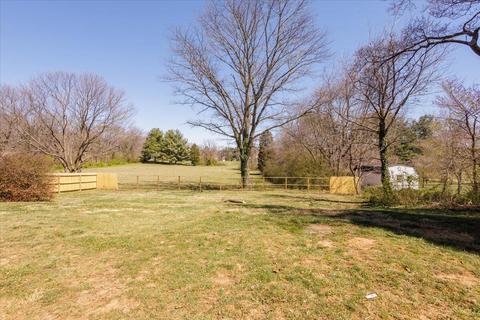 3603 Mcdaniel Dr, Salem, VA 24153 photo 29