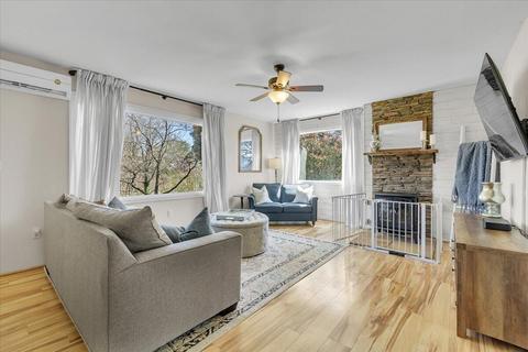 3603 Mcdaniel Dr, Salem, VA 24153 photo 20