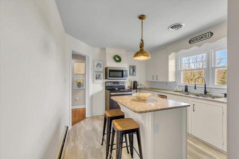 3603 Mcdaniel Dr, Salem, VA 24153 photo 8