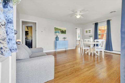 3603 Mcdaniel Dr, Salem, VA 24153 photo 5