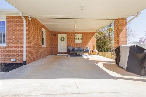 3603 Mcdaniel Dr, Salem, VA 24153 photo 4