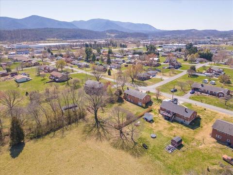 3603 Mcdaniel Dr, Salem, VA 24153 photo 38