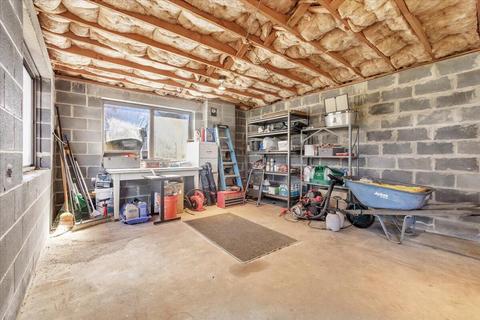 3603 Mcdaniel Dr, Salem, VA 24153 photo 28