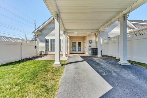92 Maple St, Salem, VA 24153 photo 24