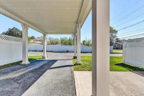 92 Maple St, Salem, VA 24153 photo 23