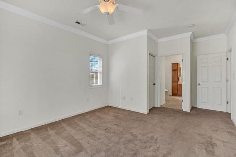 92 Maple St, Salem, VA 24153 photo 18