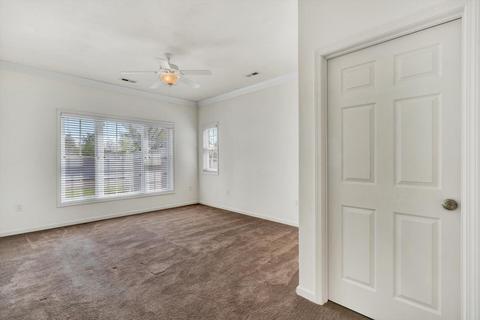 92 Maple St, Salem, VA 24153 photo 16