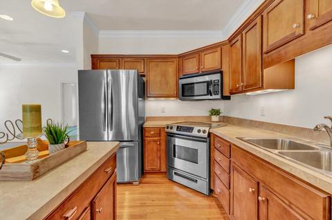 92 Maple St, Salem, VA 24153 photo 9