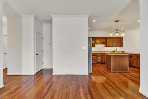 92 Maple St, Salem, VA 24153 photo 7