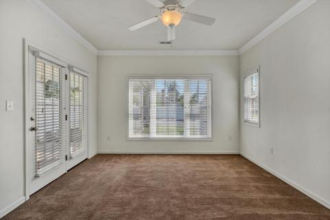 92 Maple St, Salem, VA 24153 photo 17