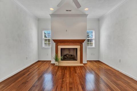 92 Maple St, Salem, VA 24153 photo 5