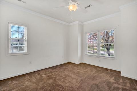 92 Maple St, Salem, VA 24153 photo 14