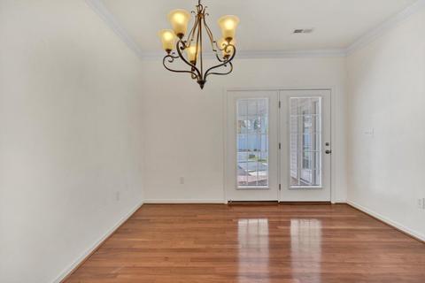 92 Maple St, Salem, VA 24153 photo 11