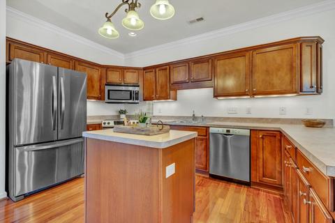 92 Maple St, Salem, VA 24153 photo 8