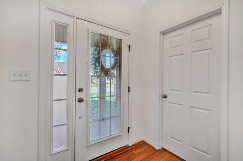 92 Maple St, Salem, VA 24153 photo 4