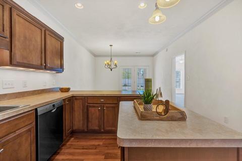 92 Maple St, Salem, VA 24153 photo 10