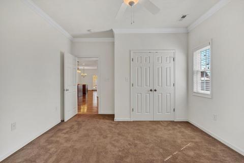 92 Maple St, Salem, VA 24153 photo 15