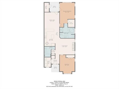 92 Maple St, Salem, VA 24153 photo 25