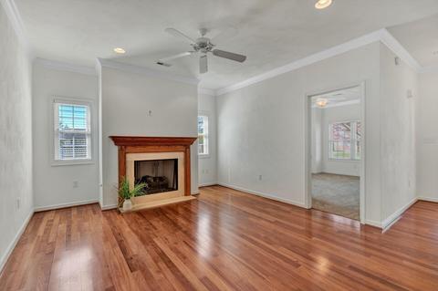 92 Maple St, Salem, VA 24153 photo 6