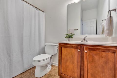 92 Maple St, Salem, VA 24153 photo 13