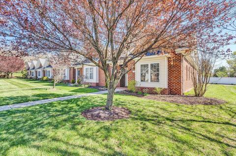 92 Maple St, Salem, VA 24153 photo 2