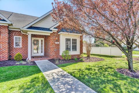 92 Maple St, Salem, VA 24153 photo 3